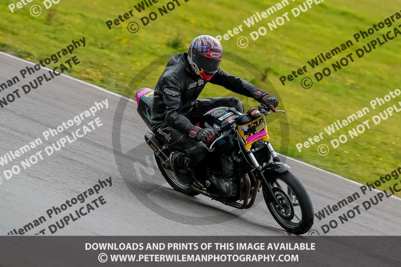 PJ Motorsport 2019;anglesey no limits trackday;anglesey photographs;anglesey trackday photographs;enduro digital images;event digital images;eventdigitalimages;no limits trackdays;peter wileman photography;racing digital images;trac mon;trackday digital images;trackday photos;ty croes